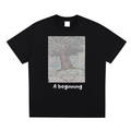 Sorona Quick-Dry Cooling T-Shirt